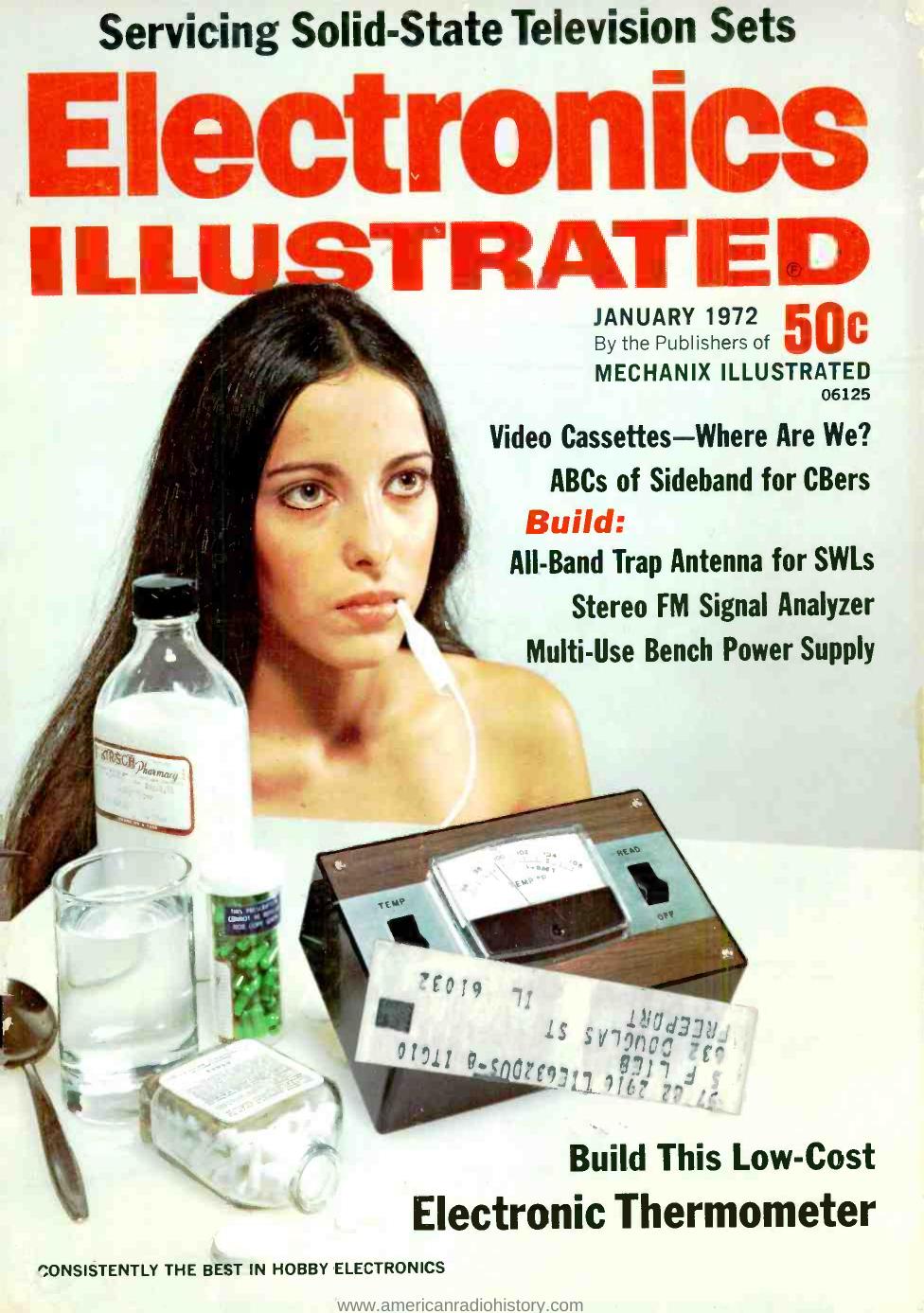 Electronics-Illustrated-1972-01 by Unknown