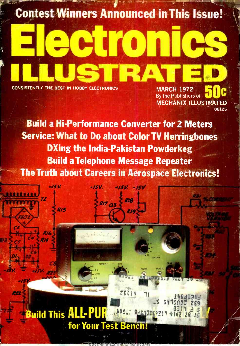 Electronics-Illustrated-1972-03 by Unknown