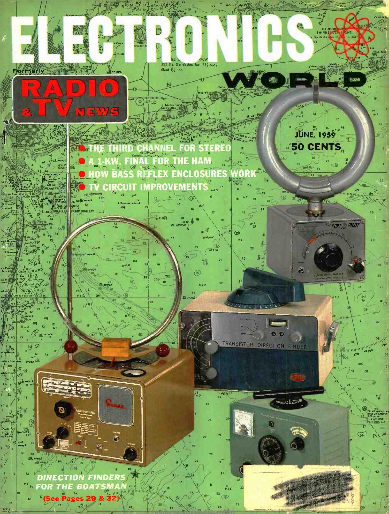 Electronics-World-1959-06 by Unknown