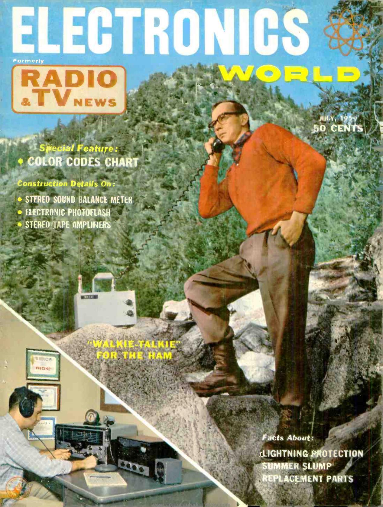Electronics-World-1959-07 by Unknown