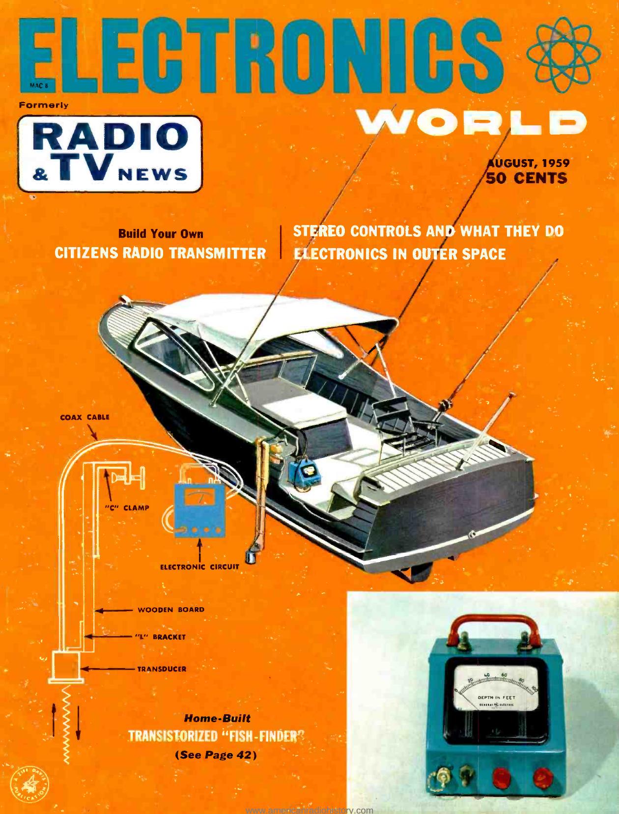 Electronics-World-1959-08 by Unknown
