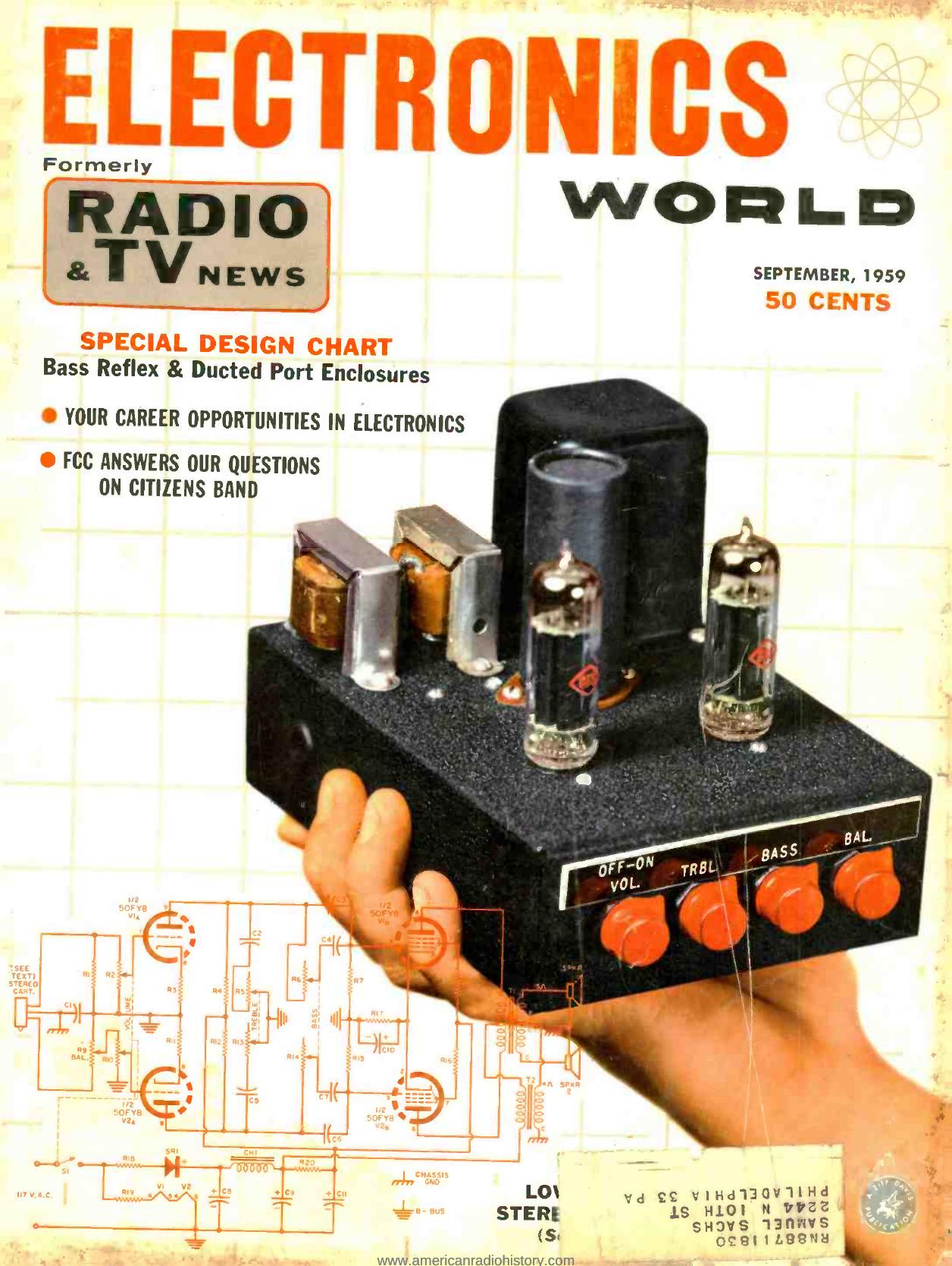Electronics-World-1959-09 by Unknown