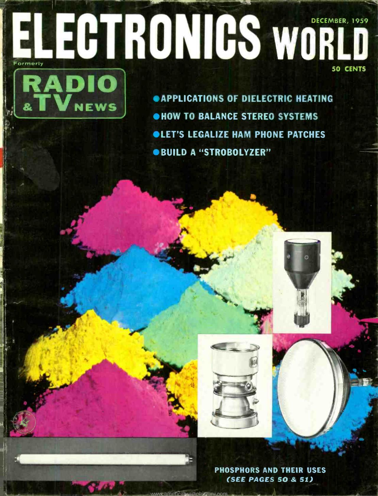 Electronics-World-1959-12 by Unknown