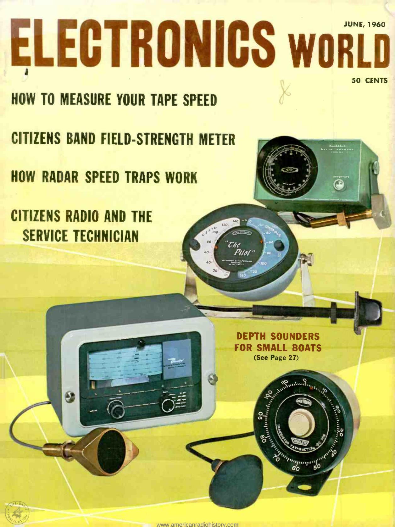 Electronics-World-1960-06 by Unknown