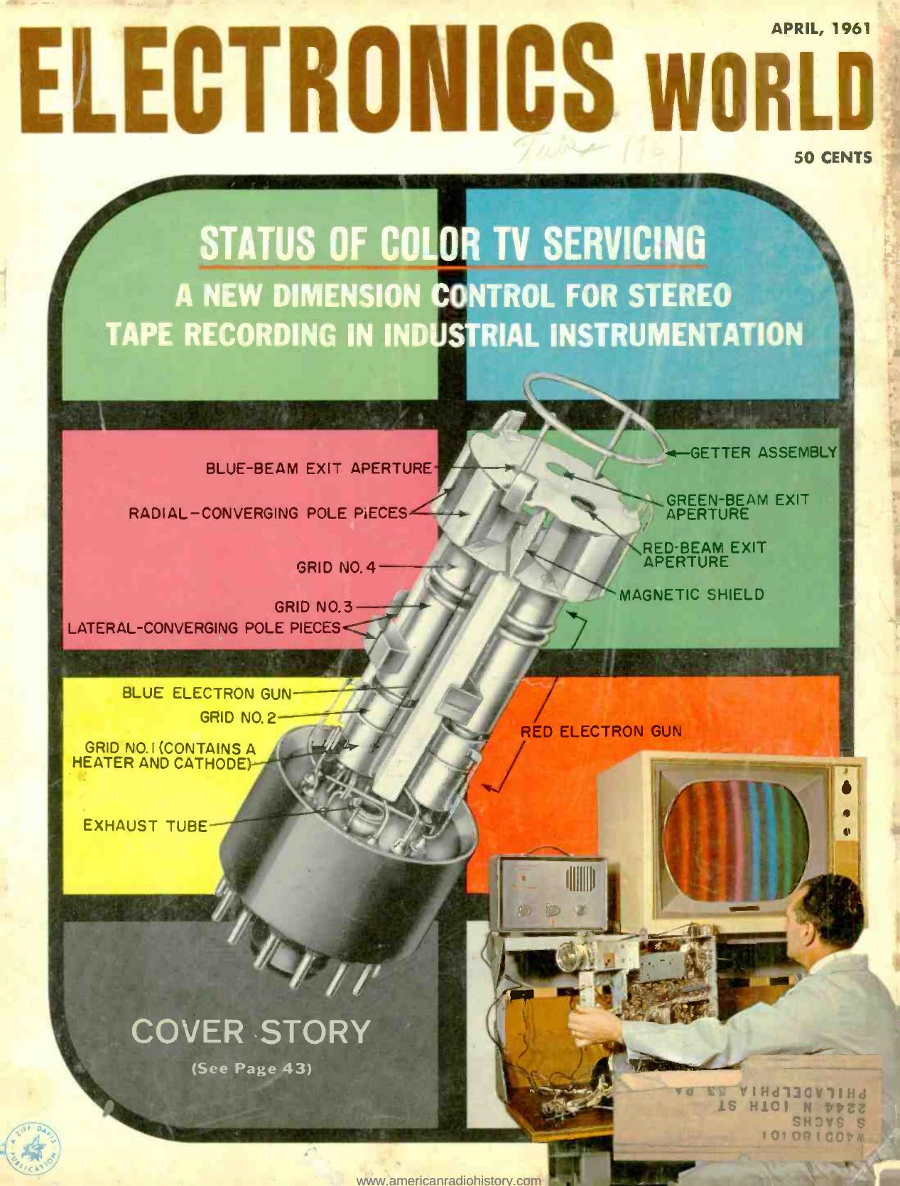 Electronics-World-1961-04 by Unknown