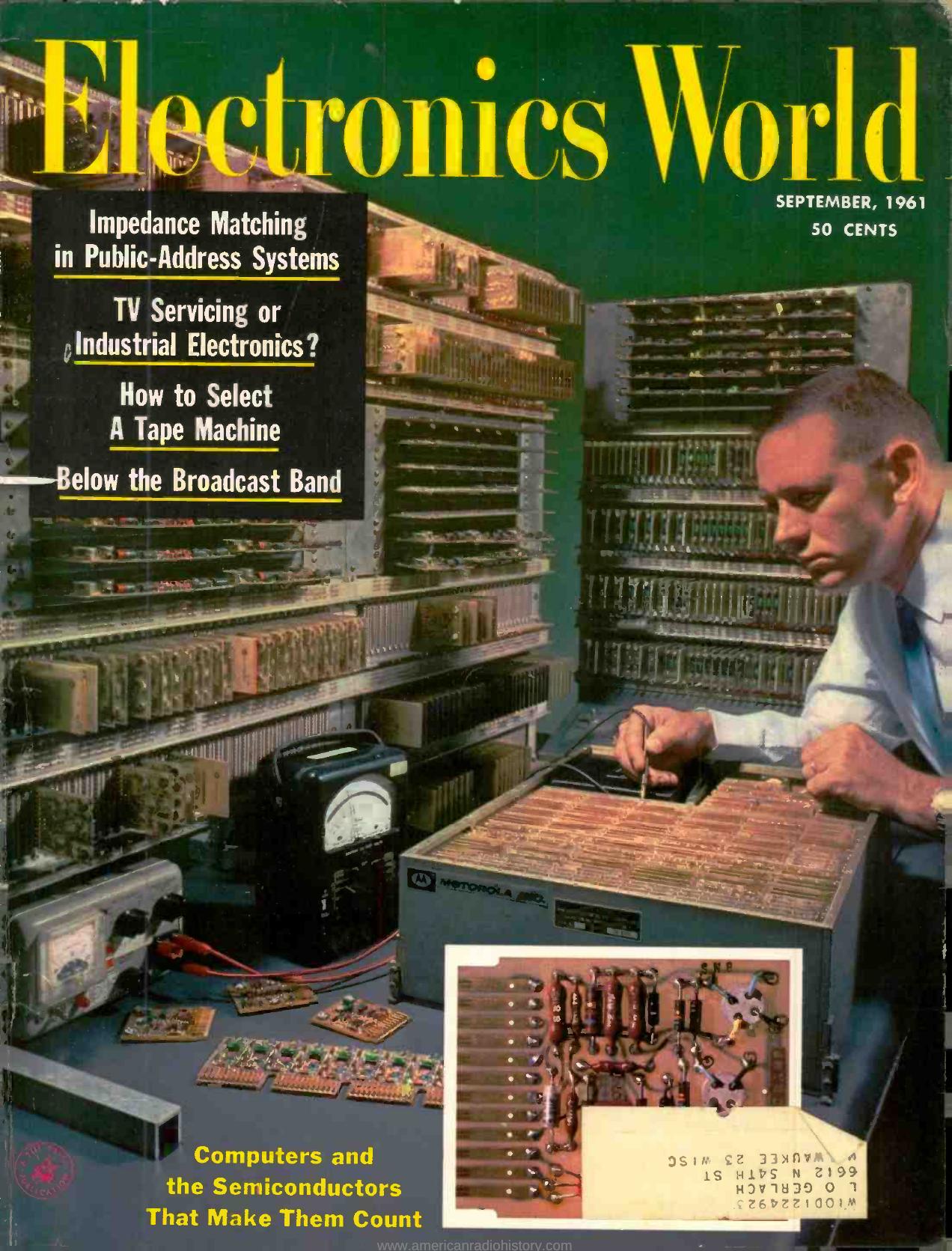 Electronics-World-1961-09 by Unknown