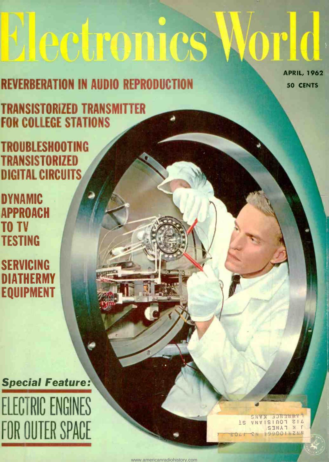 Electronics-World-1962-04 by Unknown