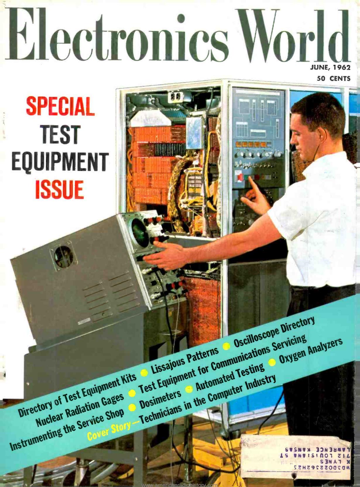 Electronics-World-1962-06 by Unknown