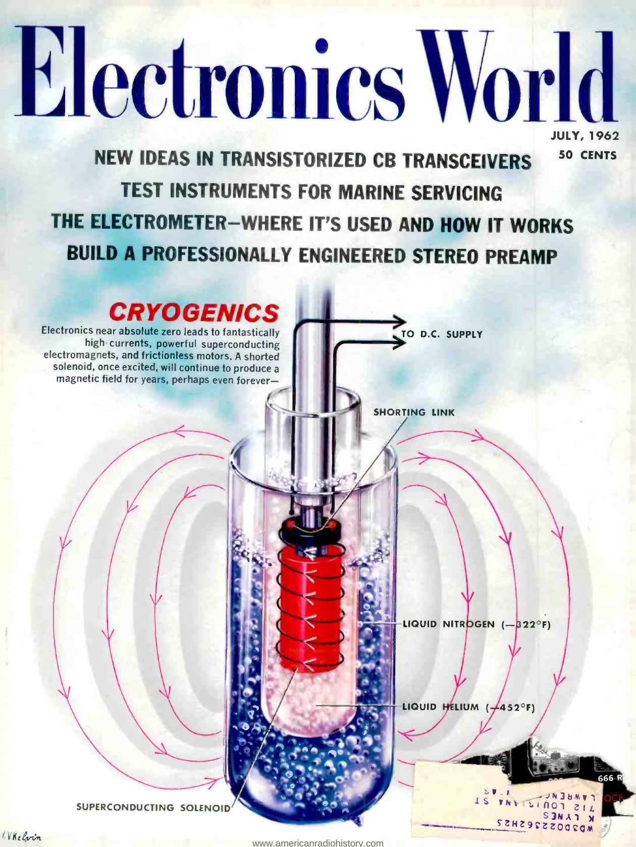 Electronics-World-1962-07 by Unknown