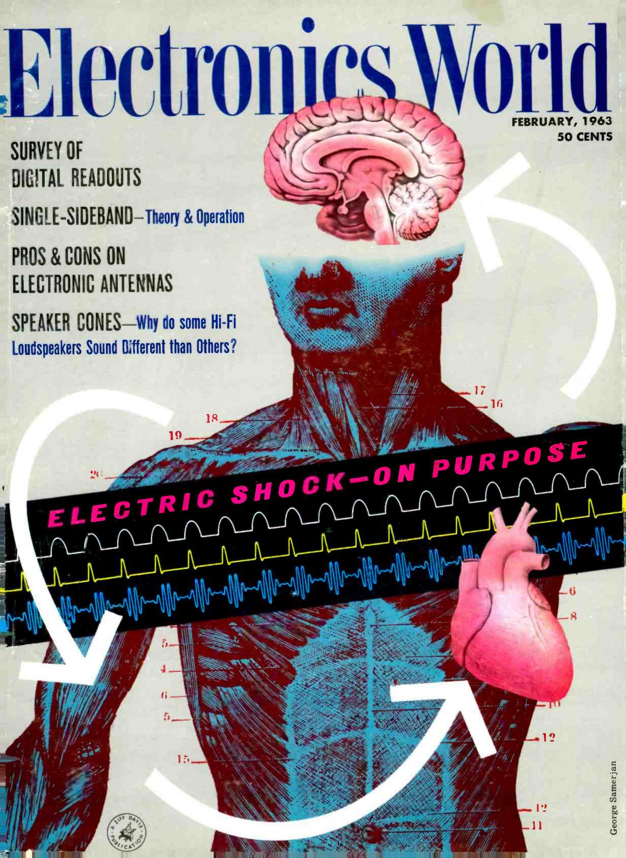Electronics-World-1963-02 by Unknown