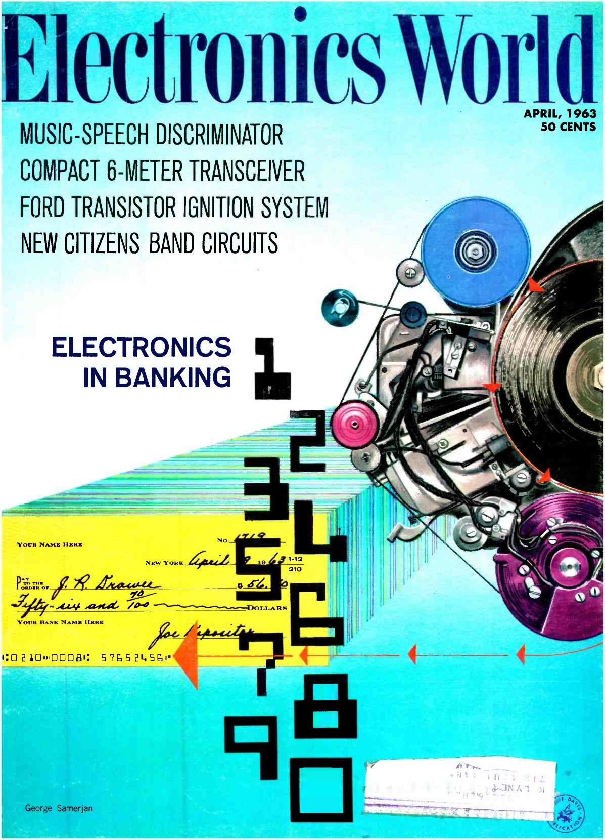 Electronics-World-1963-04 by Unknown