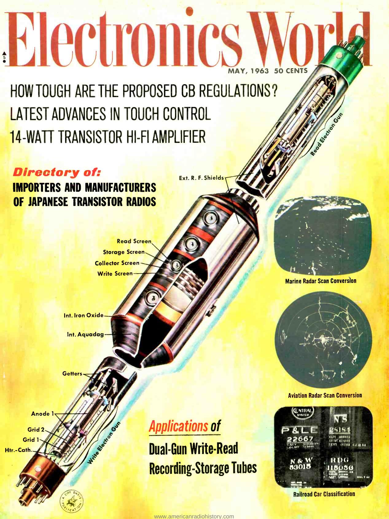 Electronics-World-1963-05 by Unknown