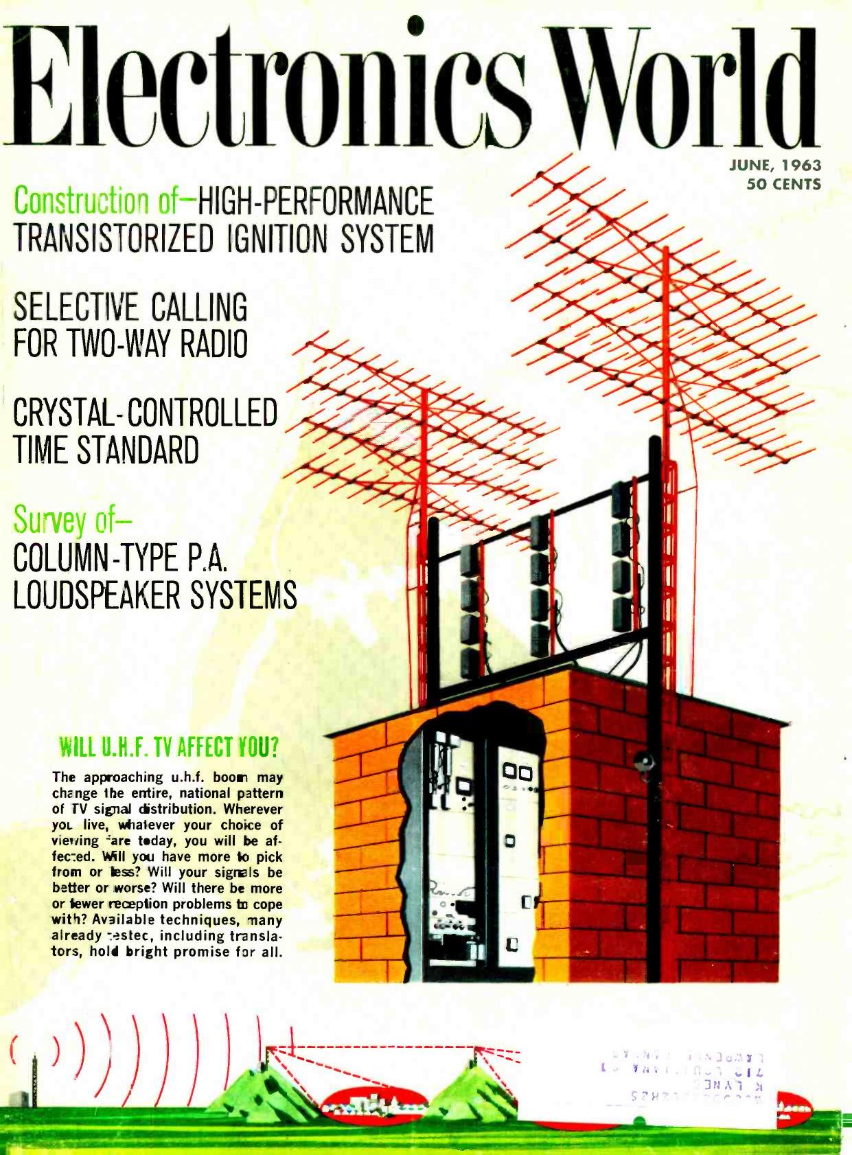 Electronics-World-1963-06 by Unknown
