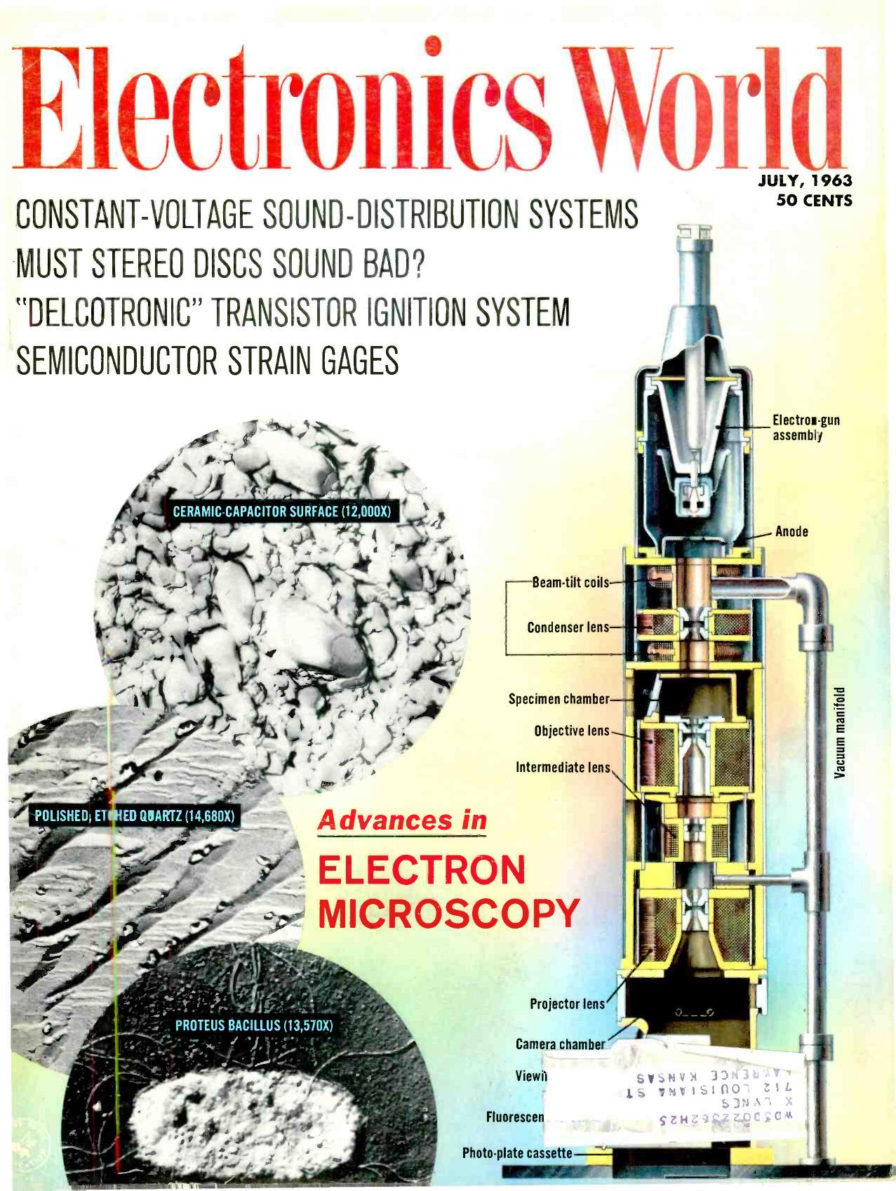 Electronics-World-1963-07 by Unknown