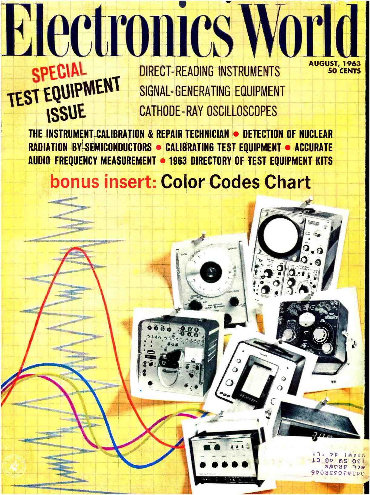 Electronics-World-1963-08 by Unknown