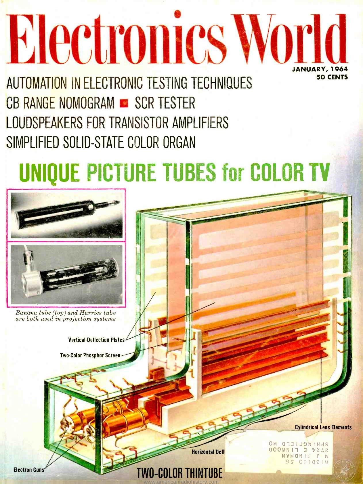Electronics-World-1964-01 by Unknown