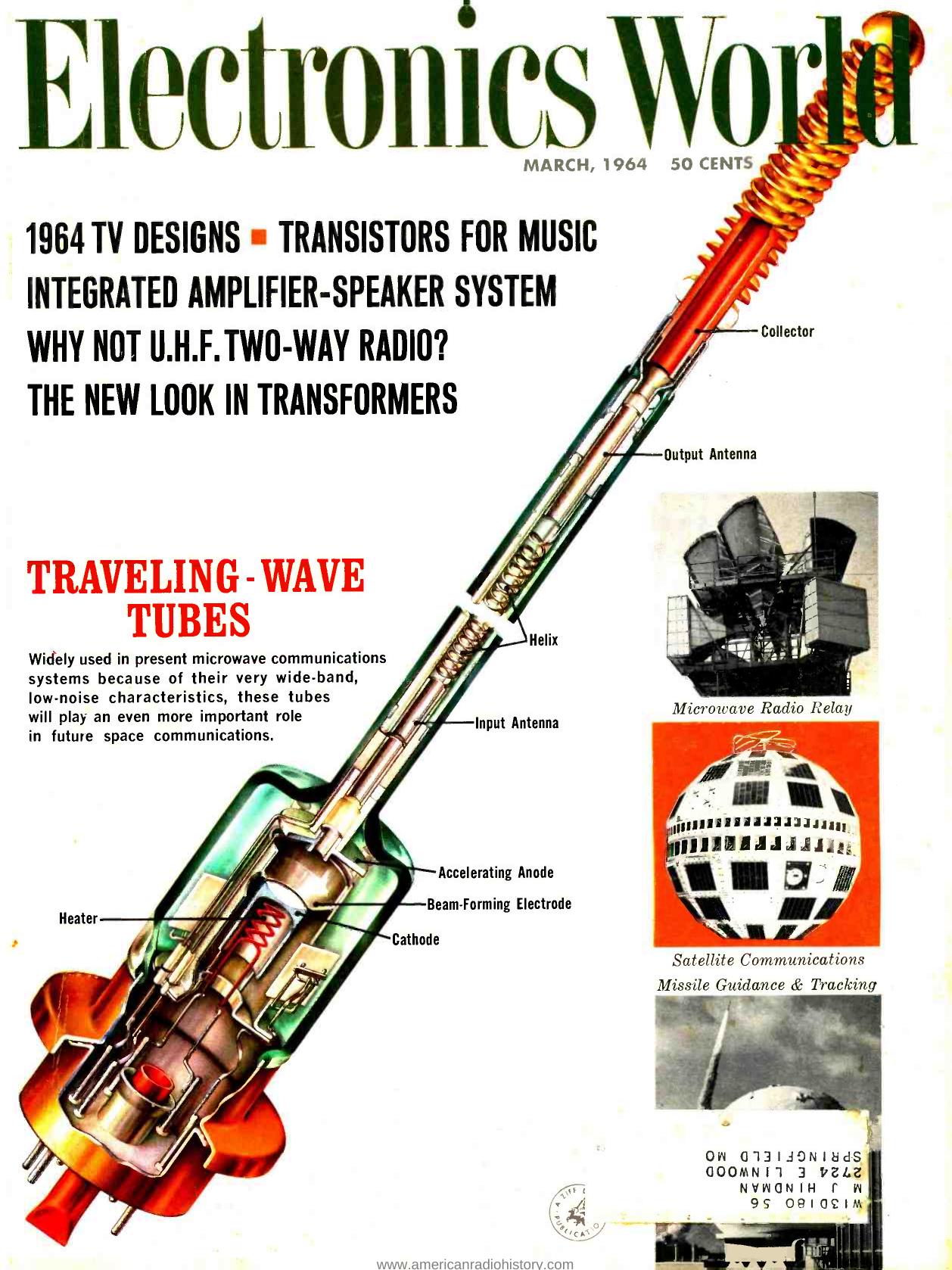 Electronics-World-1964-03 by Unknown