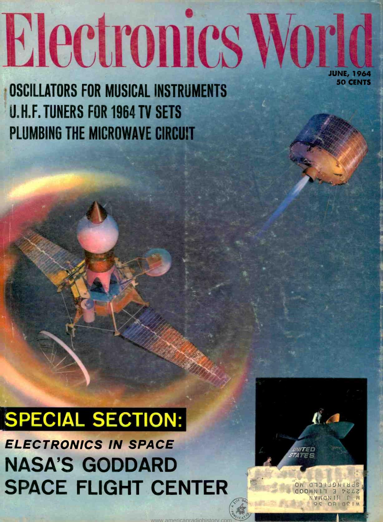Electronics-World-1964-06 by Unknown