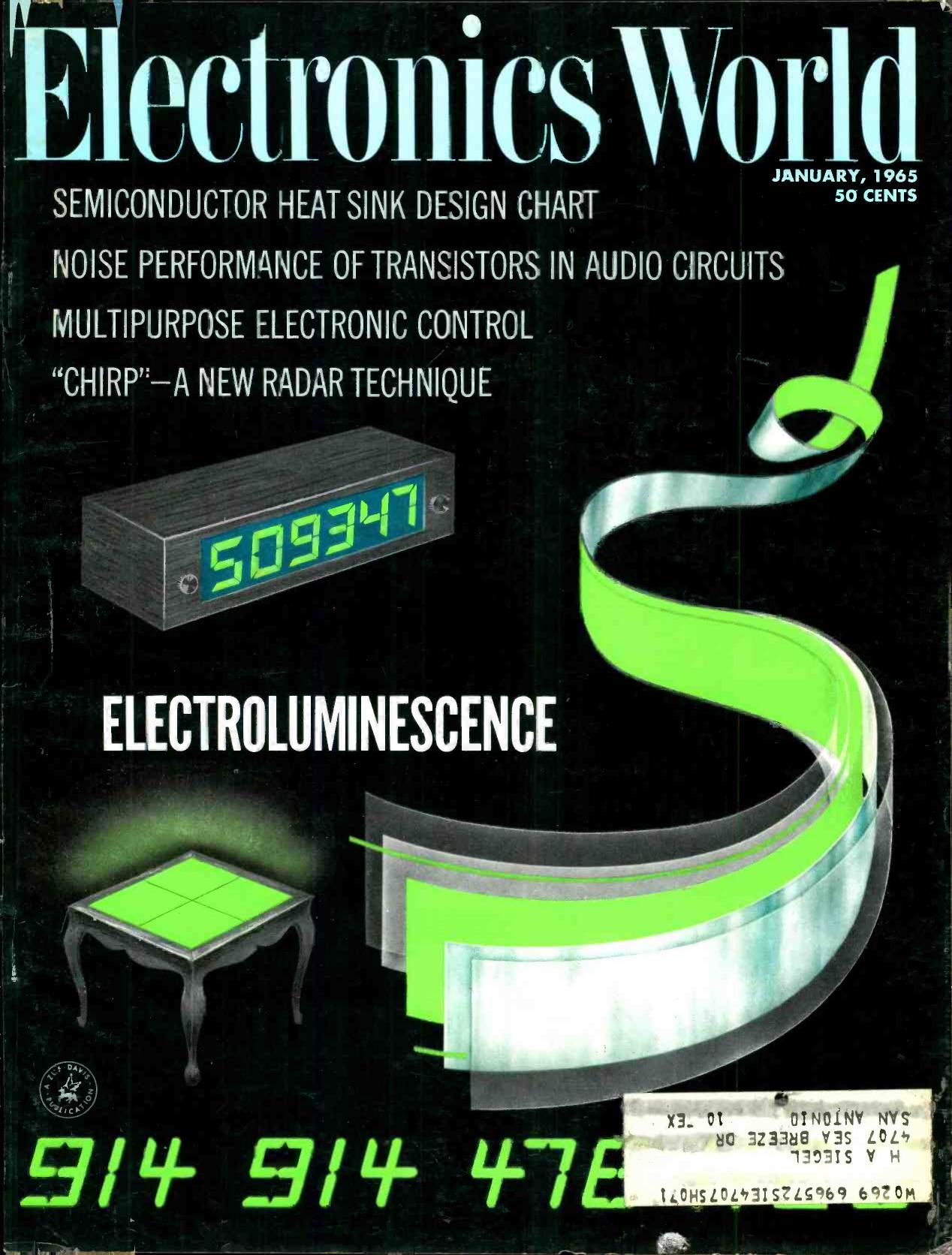 Electronics-World-1965-01 by Unknown