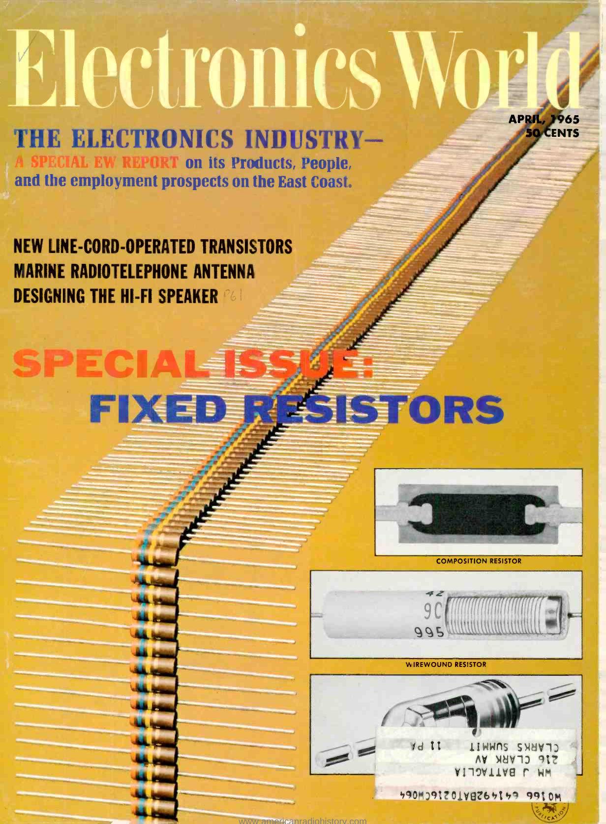 Electronics-World-1965-04 by Unknown