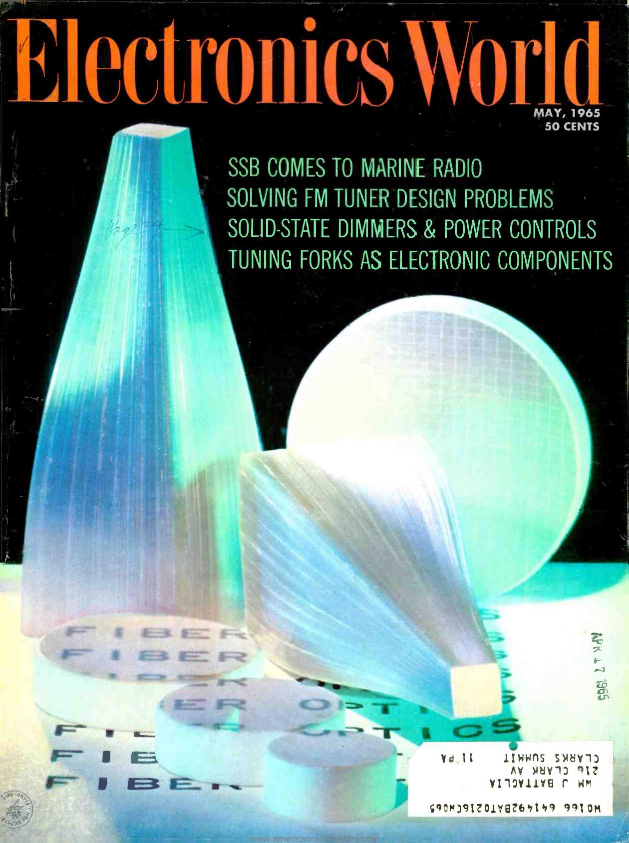Electronics-World-1965-05 by Unknown