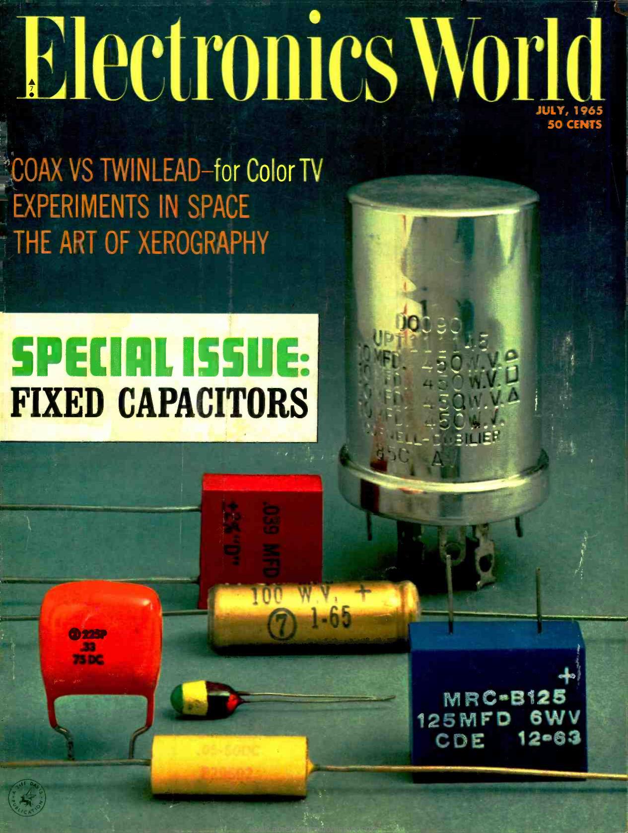 Electronics-World-1965-07 by Unknown
