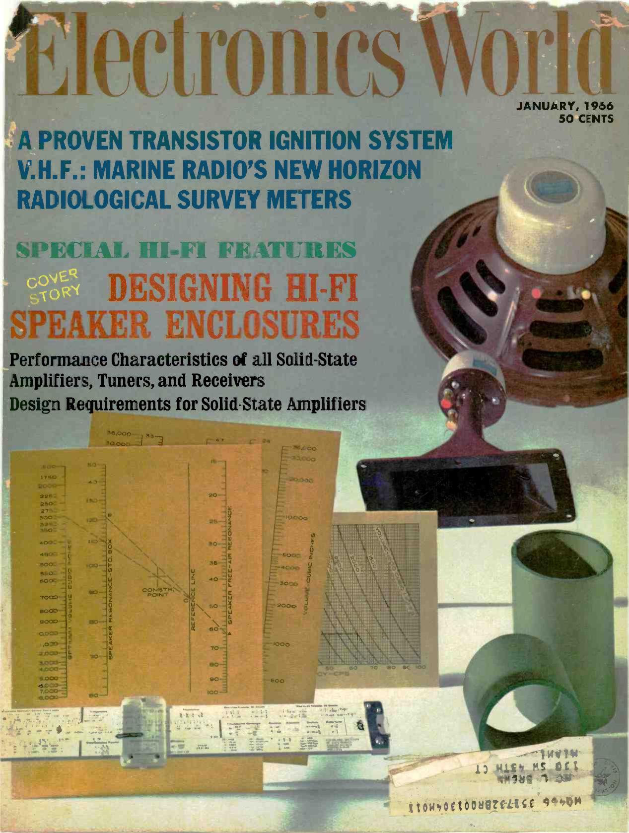 Electronics-World-1966-01 by Unknown