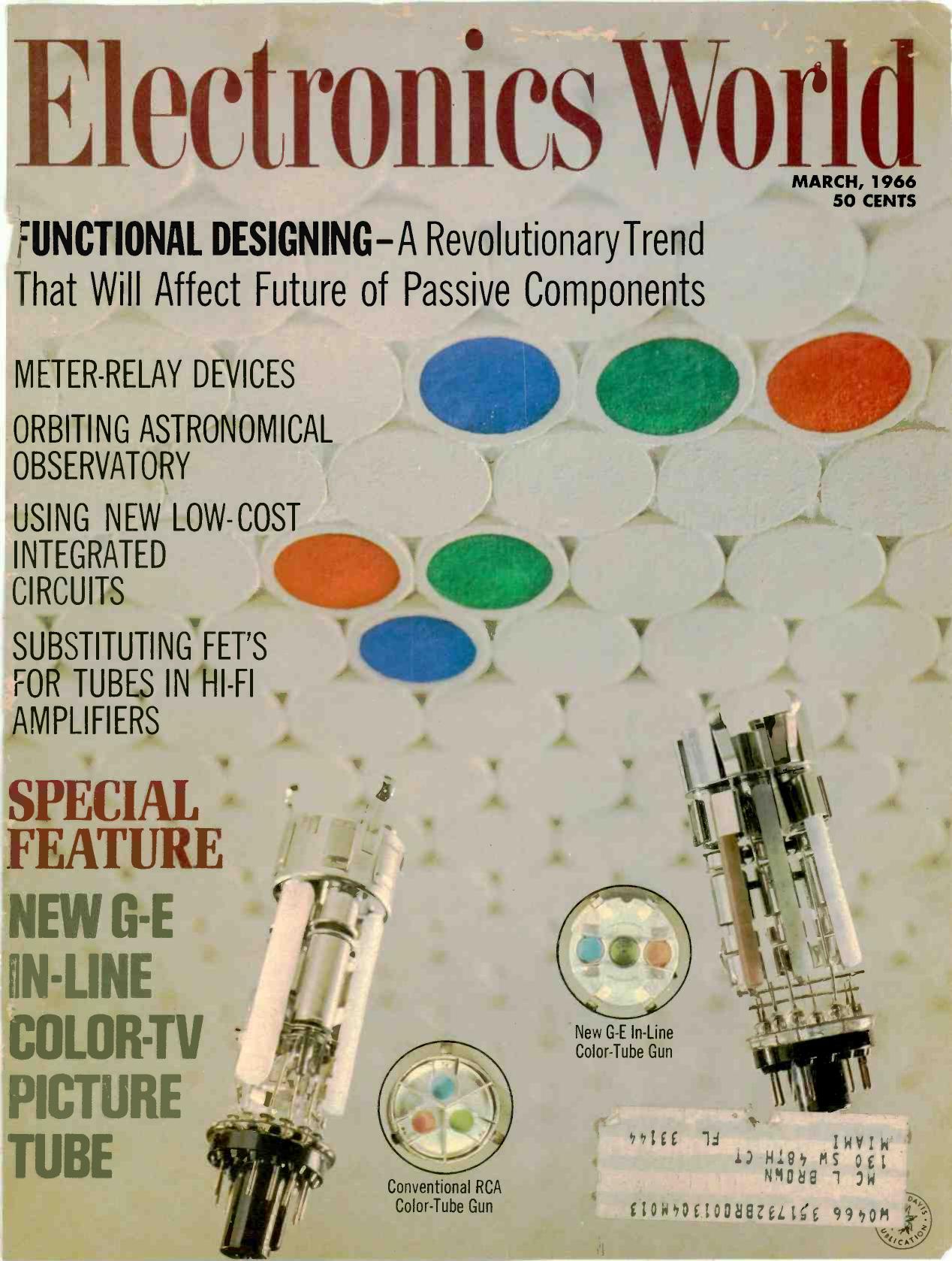 Electronics-World-1966-03 by Unknown
