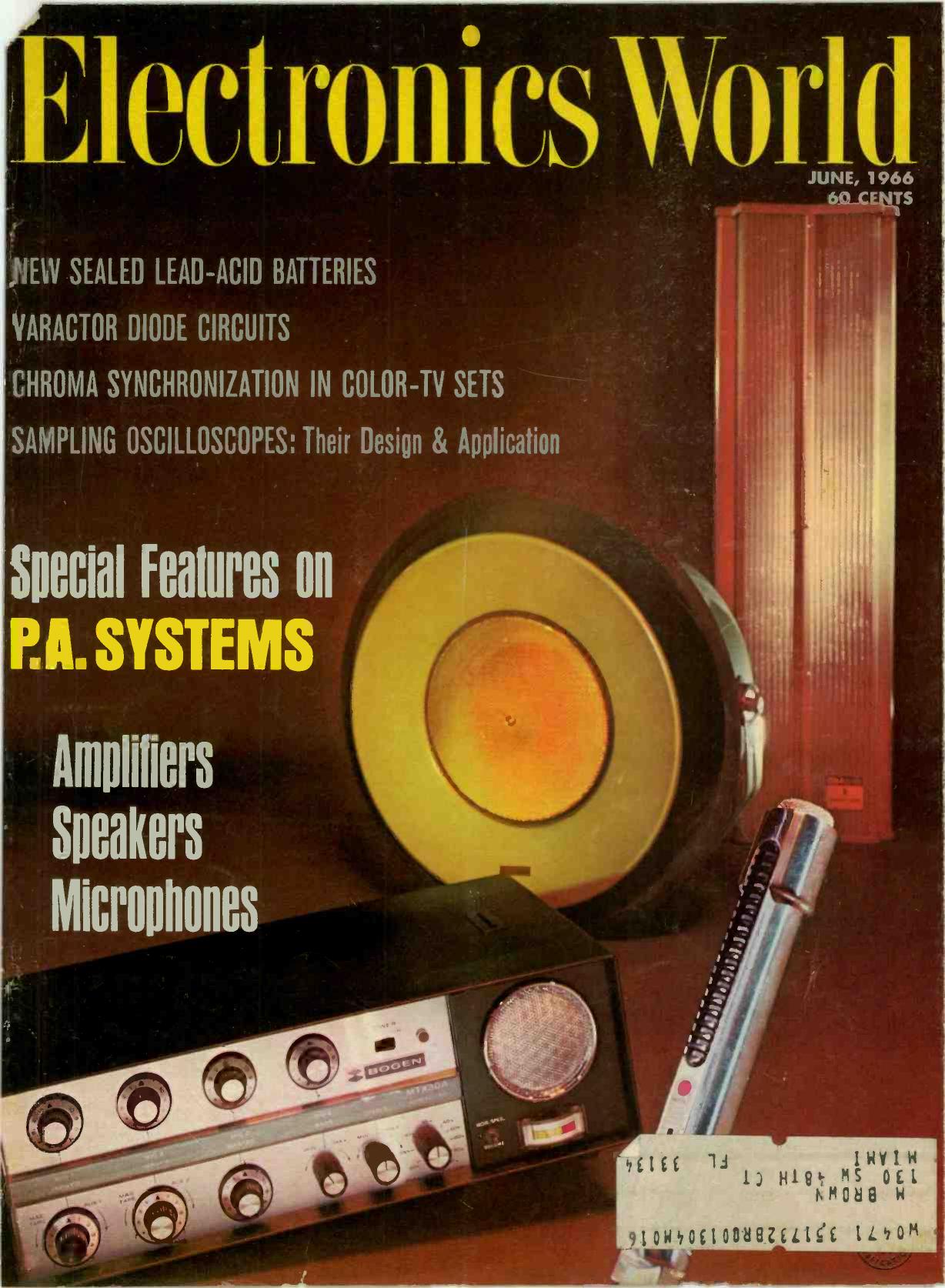 Electronics-World-1966-06 by Unknown