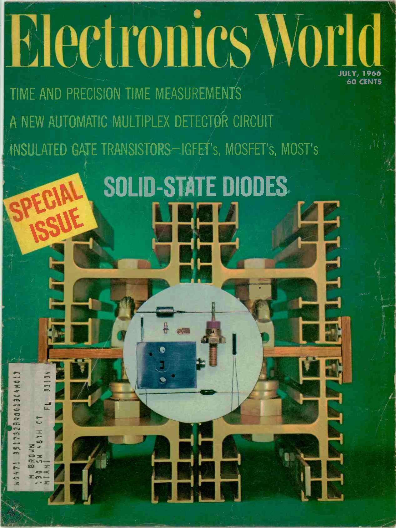 Electronics-World-1966-07 by Unknown