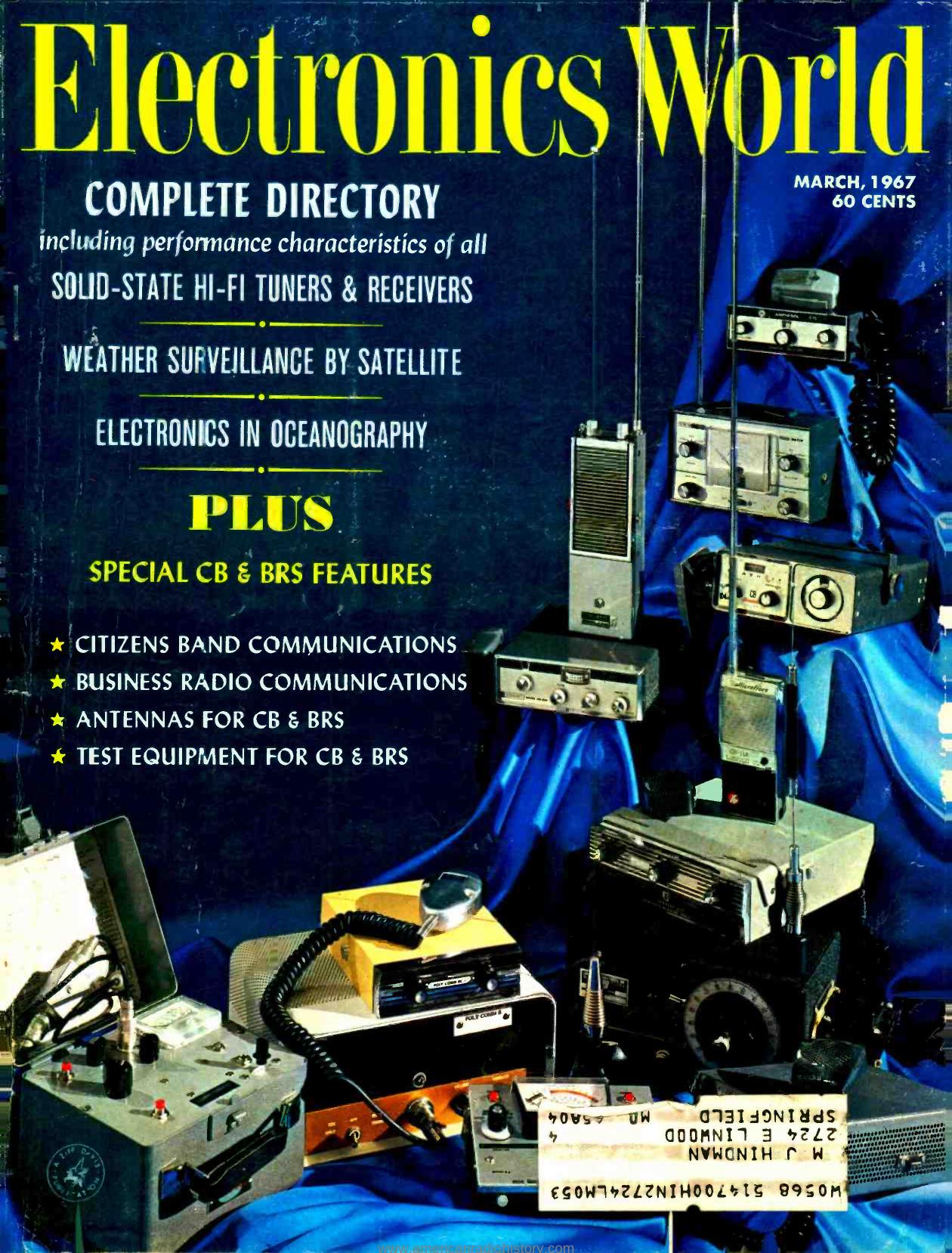 Electronics-World-1967-03 by Unknown