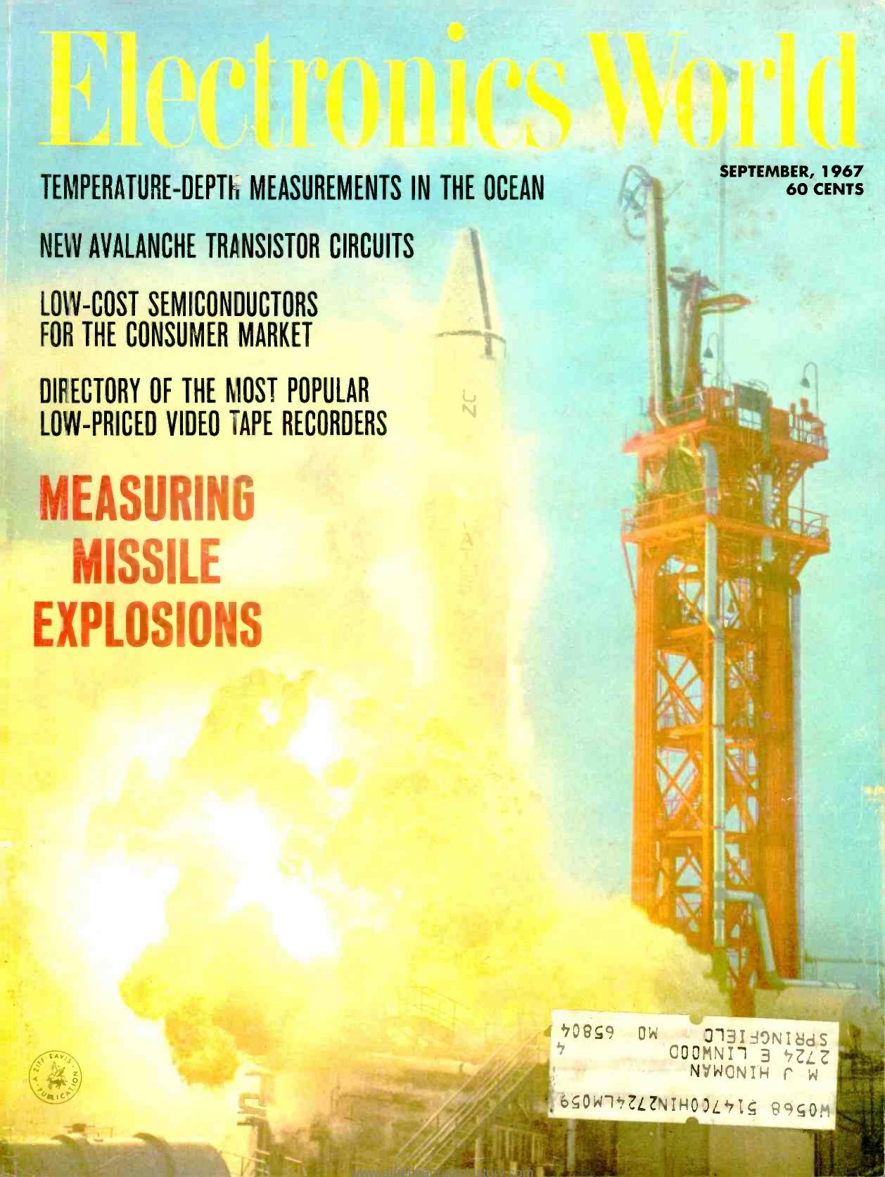 Electronics-World-1967-09 by Unknown