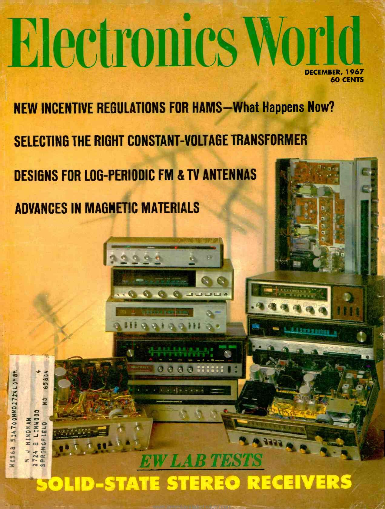 Electronics-World-1967-12 by Unknown