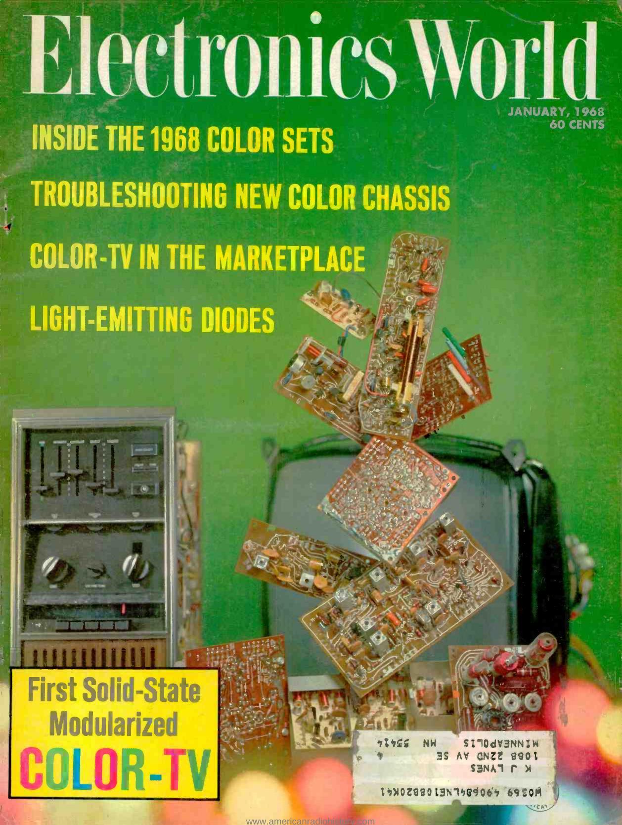 Electronics-World-1968-01 by Unknown