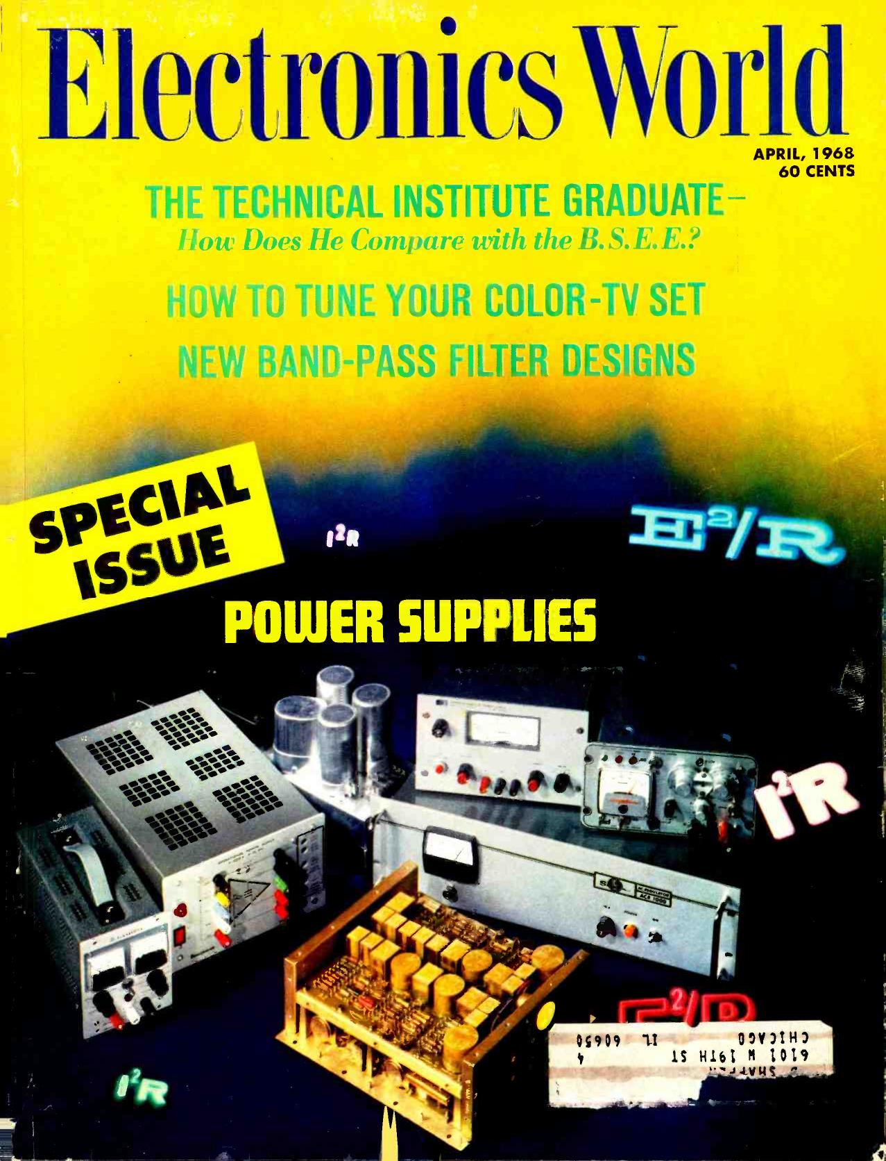 Electronics-World-1968-04 by Unknown