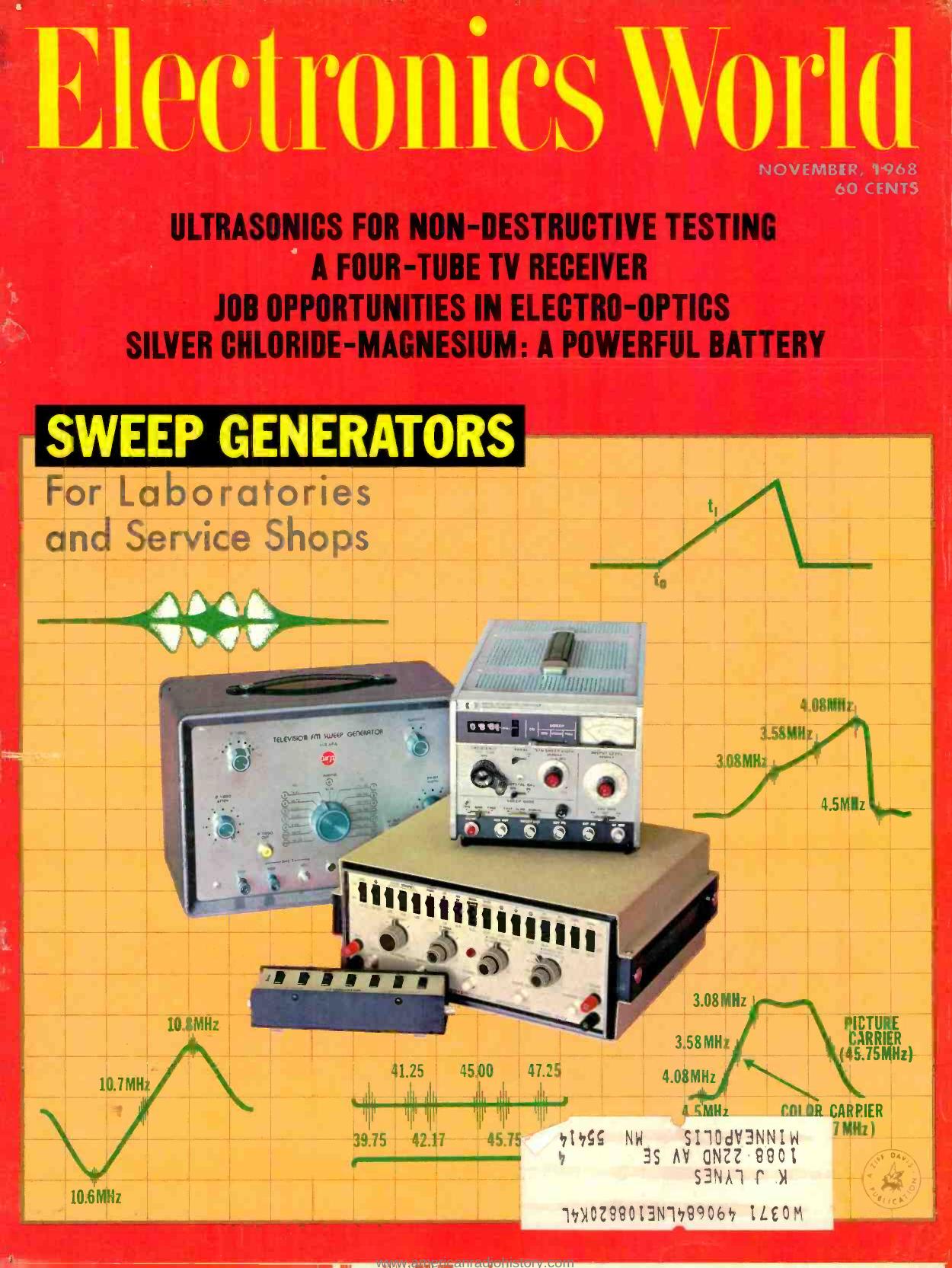 Electronics-World-1968-11 by Unknown