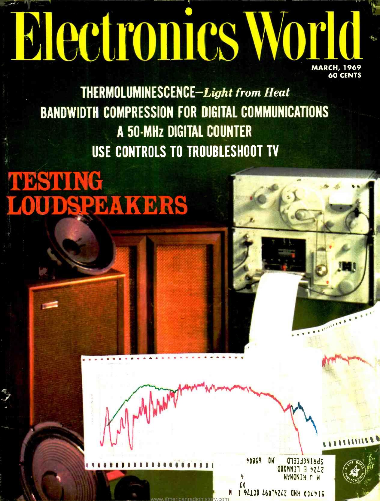 Electronics-World-1969-03 by Unknown
