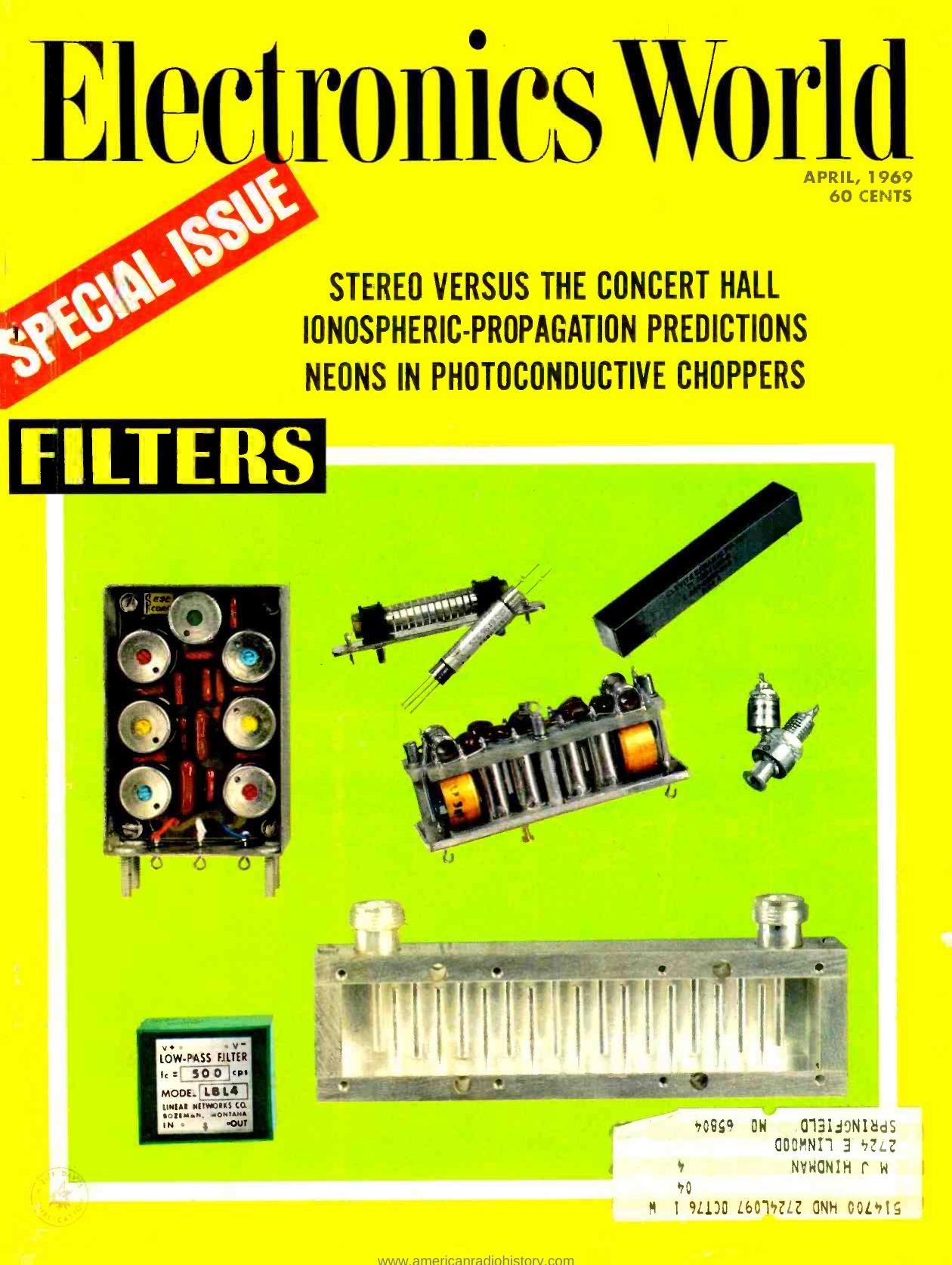 Electronics-World-1969-04 by Unknown