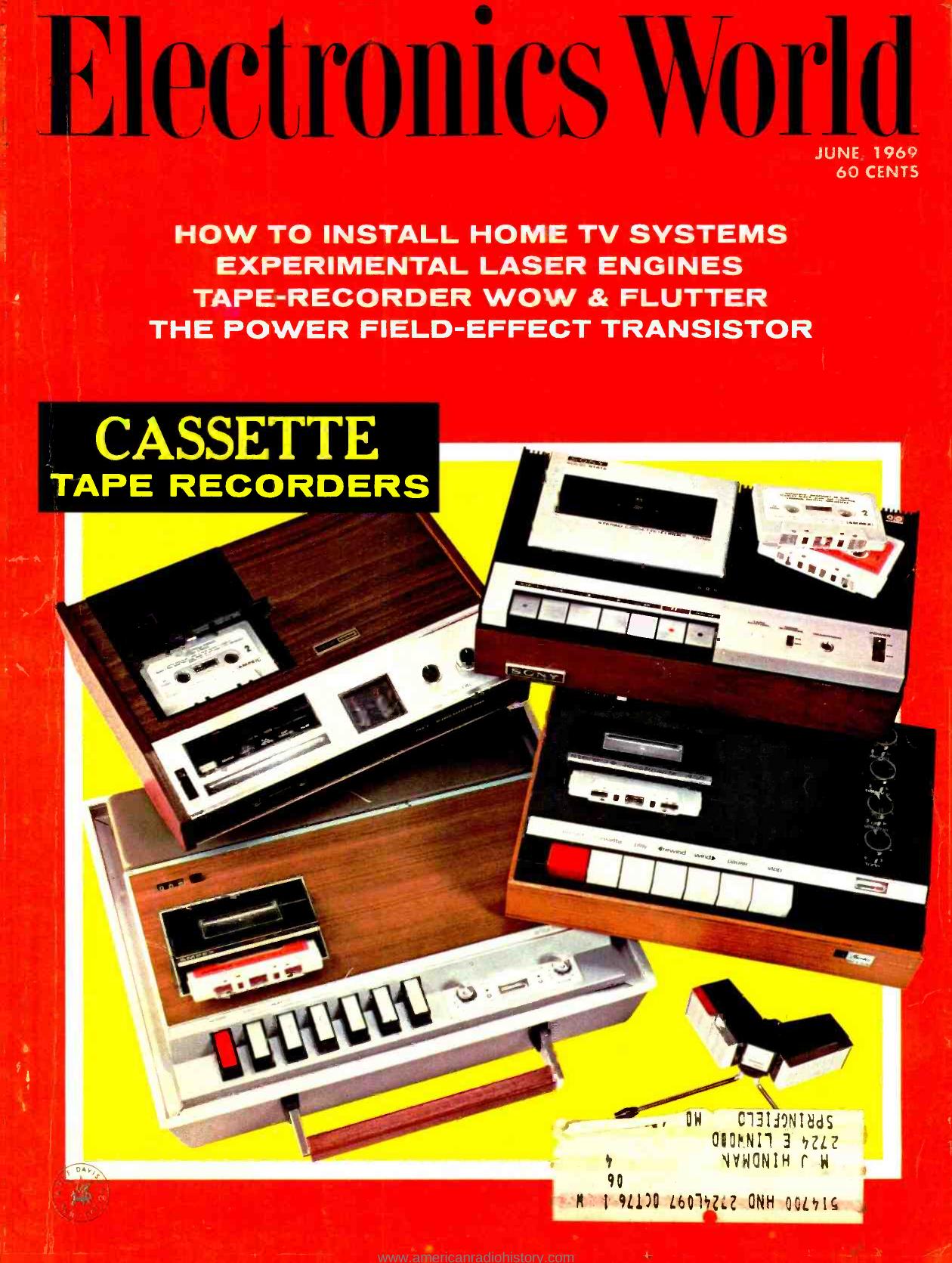 Electronics-World-1969-06 by Unknown