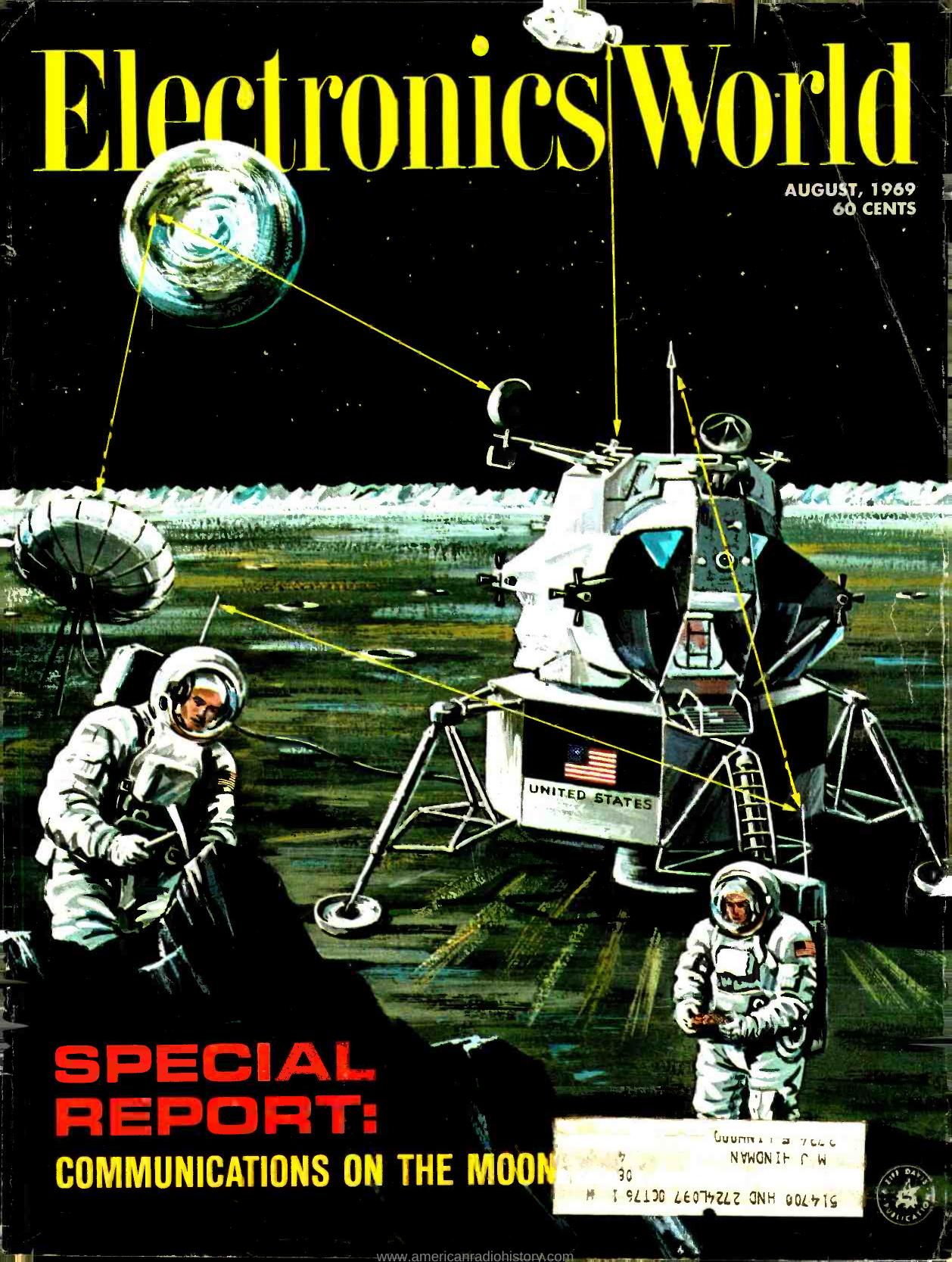 Electronics-World-1969-08 by Unknown