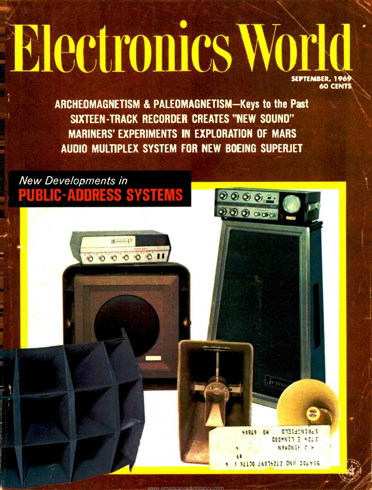 Electronics-World-1969-09 by Unknown