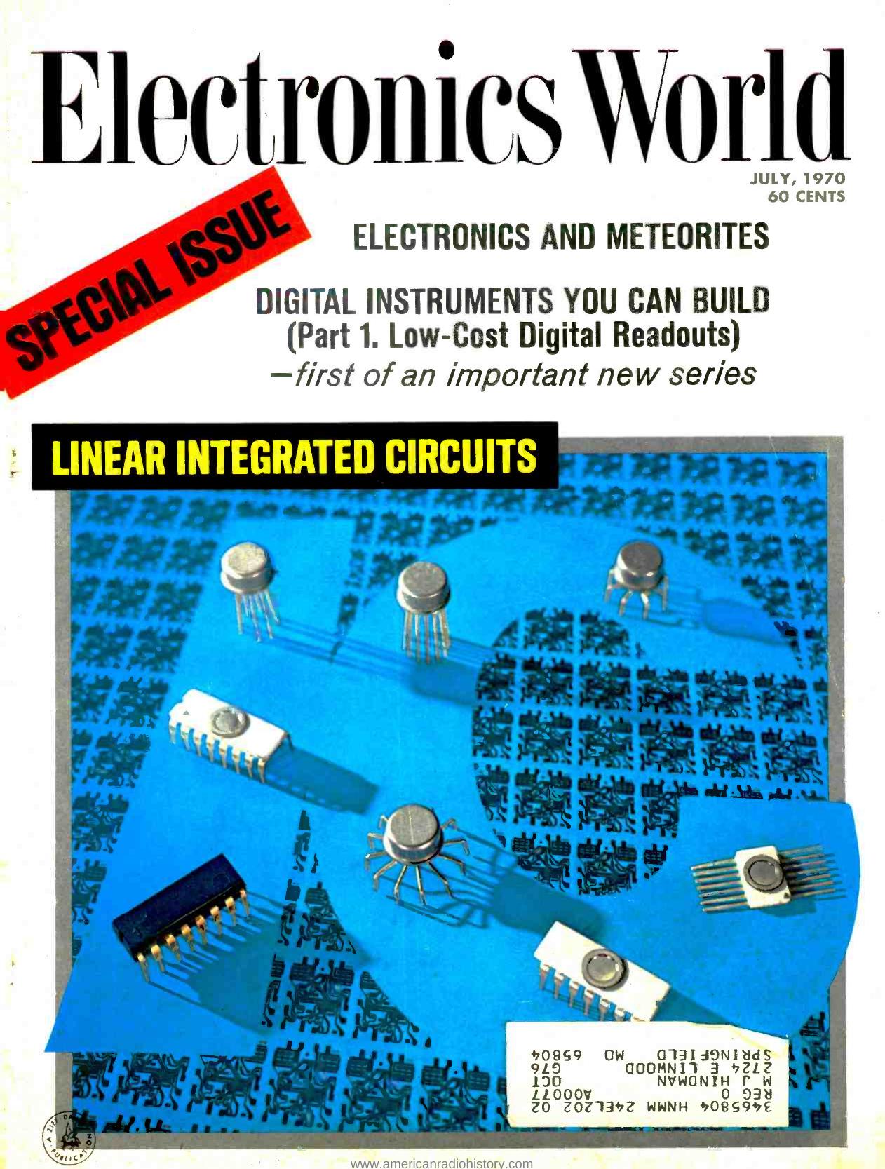 Electronics-World-1970-07 by Unknown