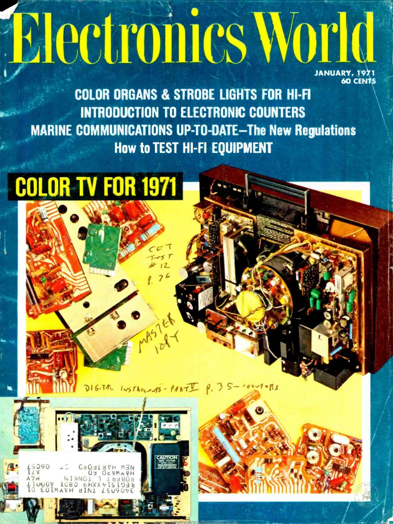 Electronics-World-1971-01 by Unknown