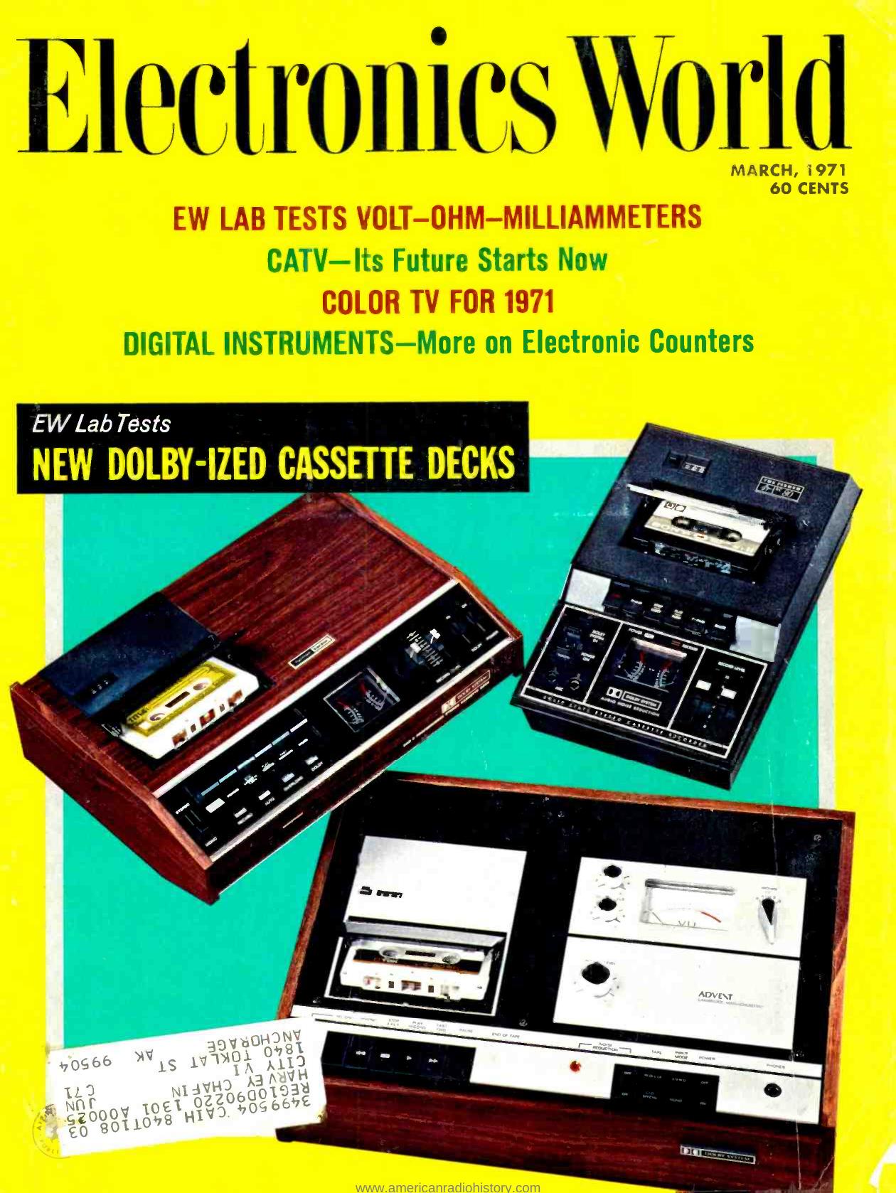 Electronics-World-1971-03 by Unknown