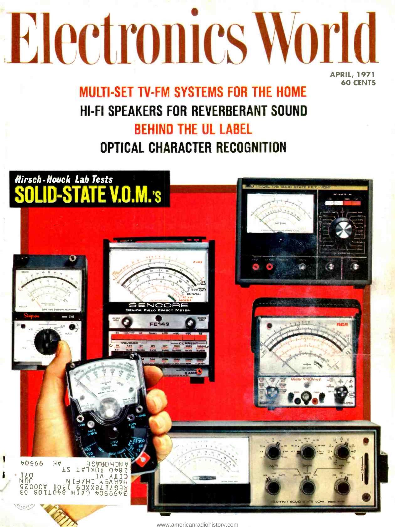 Electronics-World-1971-04 by Unknown