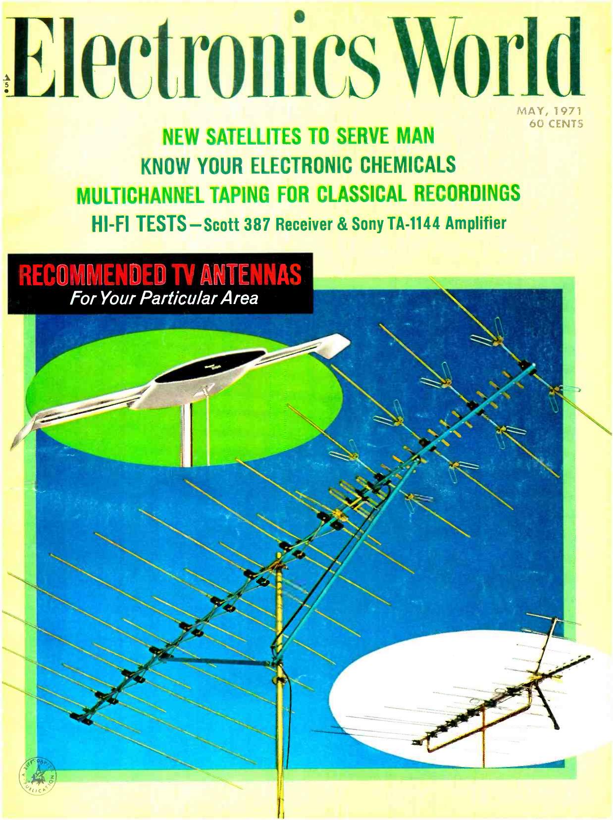 Electronics-World-1971-05 by Unknown