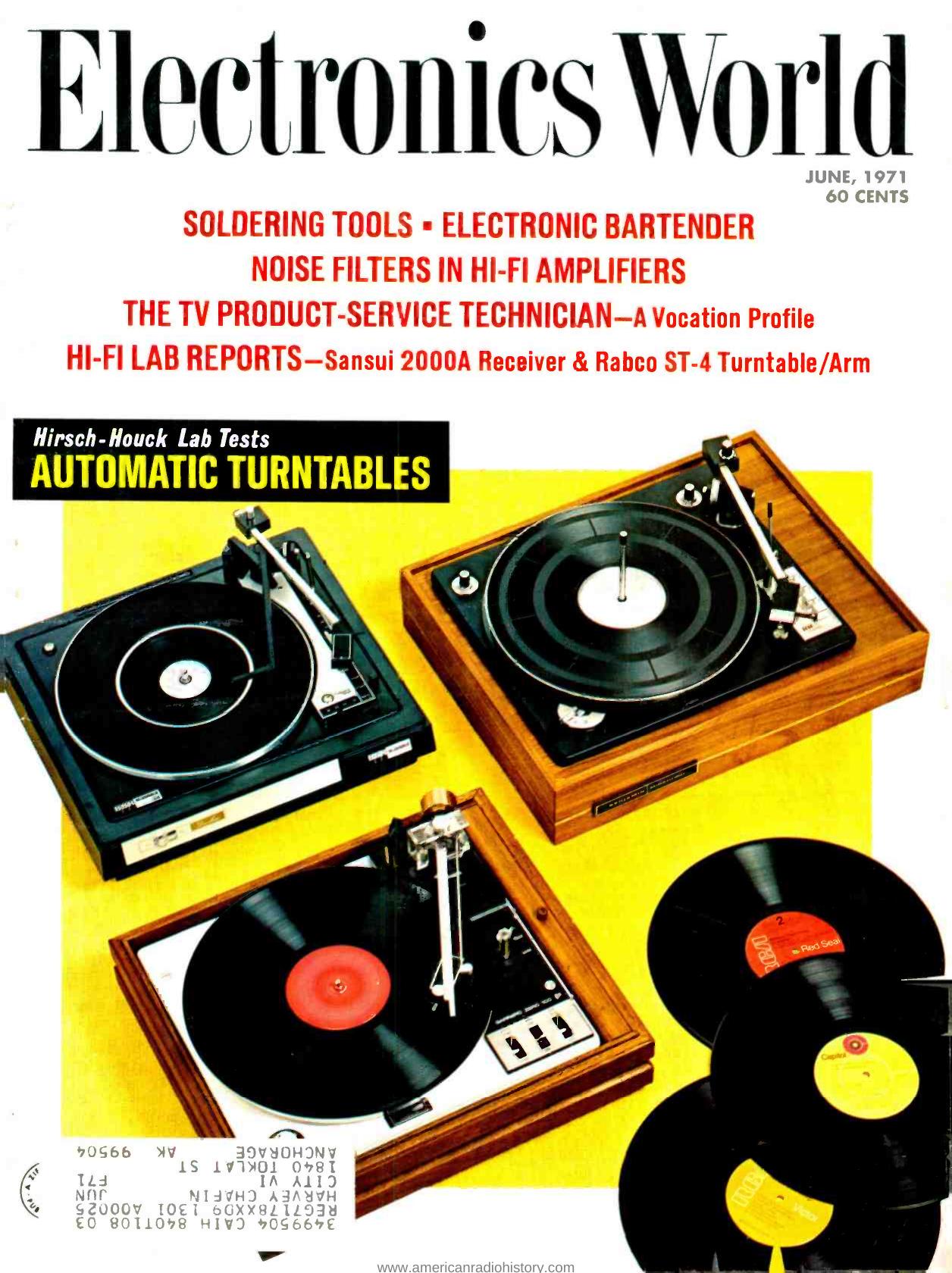 Electronics-World-1971-06 by Unknown