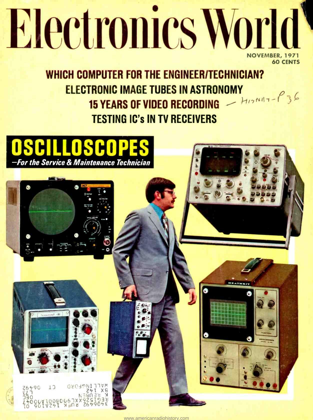 Electronics-World-1971-11 by Unknown