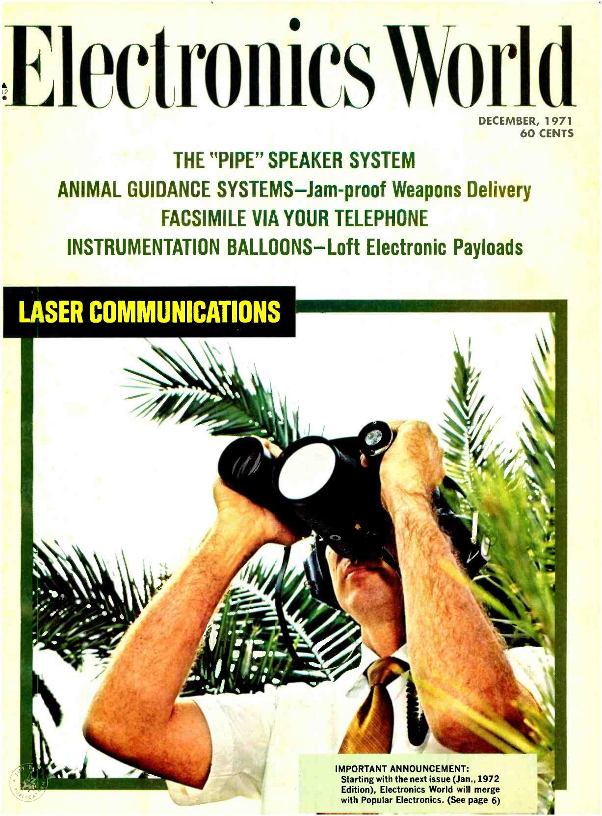 Electronics-World-1971-12 by Unknown