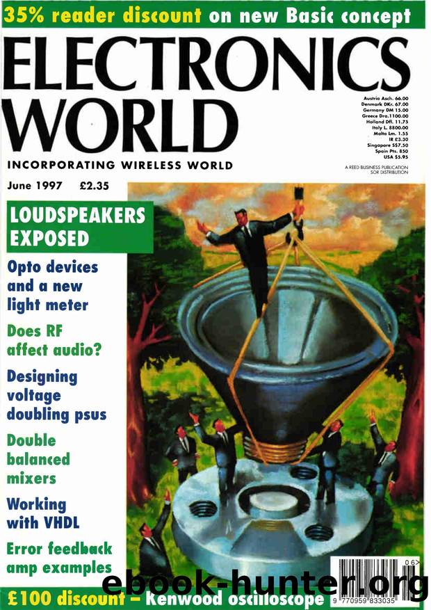 Electronics-World-1997-06 by Unknown
